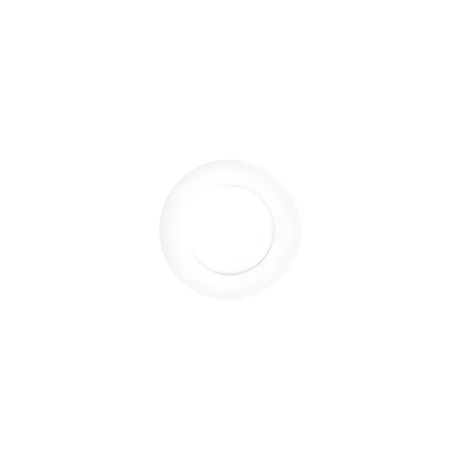Maglia White Finesse Düz Tabak 16 cm