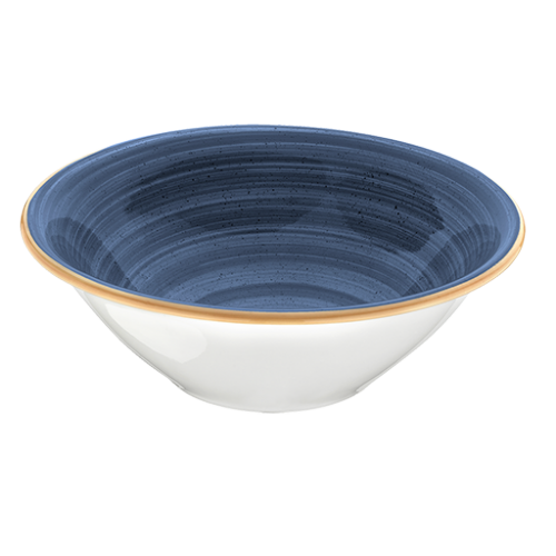 Bonna Porselen Dusk Gourmet Kase 18 cm 700 cc