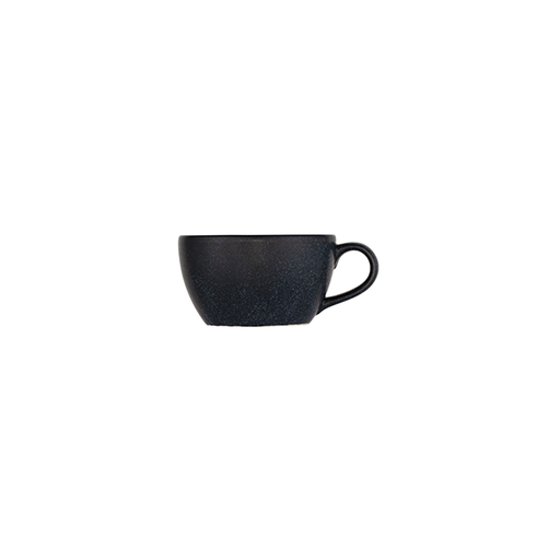 Reckless Alzar Cappuccino Fincanı 230 cc