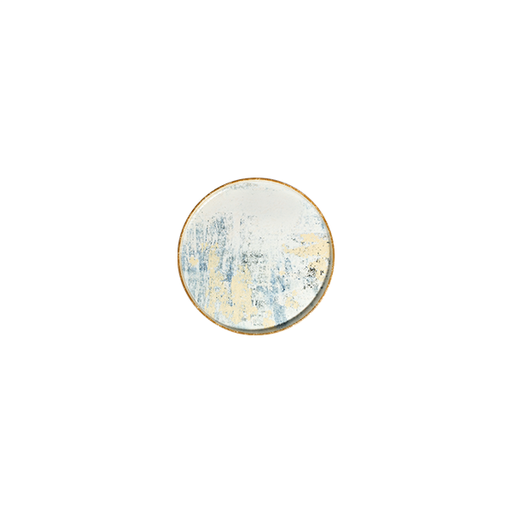 Arte Stolt Düz Tabak 16,5 cm