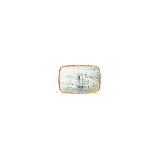 Arte Quadro Dikdörtgen Kayık 15 cm (14 * 10)