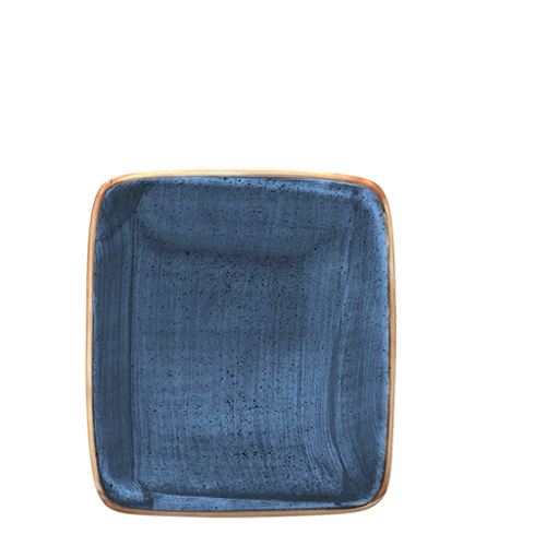 Bonna Porselen Dusk Moove Kase 8*8.5 cm