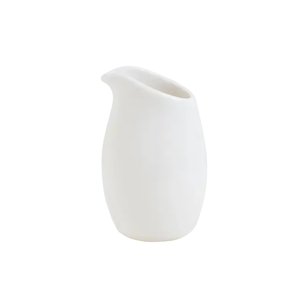 Dora Sosluk 60cc
