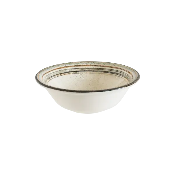 Cortado Spiral Gourmet Kase 16 cm 400 cc