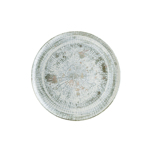 Bonna Porselen Odette Olive Gourmet Pizza Tabağı 32 cm