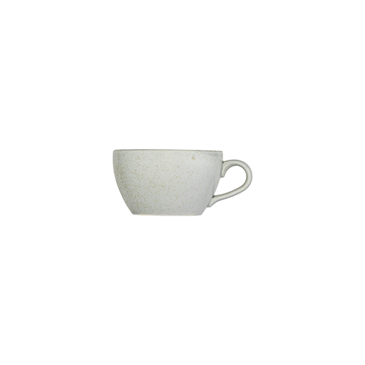 Mellow Alzar Cappuccino Fincanı 270 cc