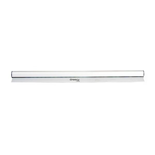 Biradlı Sipariş Tutucu, Alüminyum, 40 cm