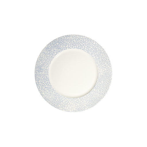 Sera Ice Finesse Düz Tabak 28 cm