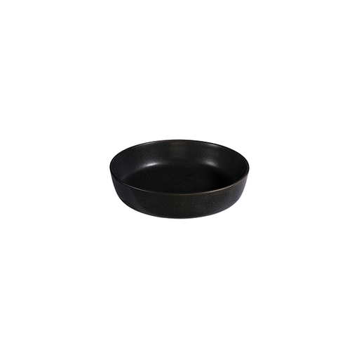 Reckless Stolt Kase 21 cm 1170 cc