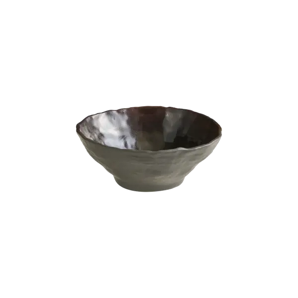 Elisa Fuji Kase 24 cm 1850 cc
