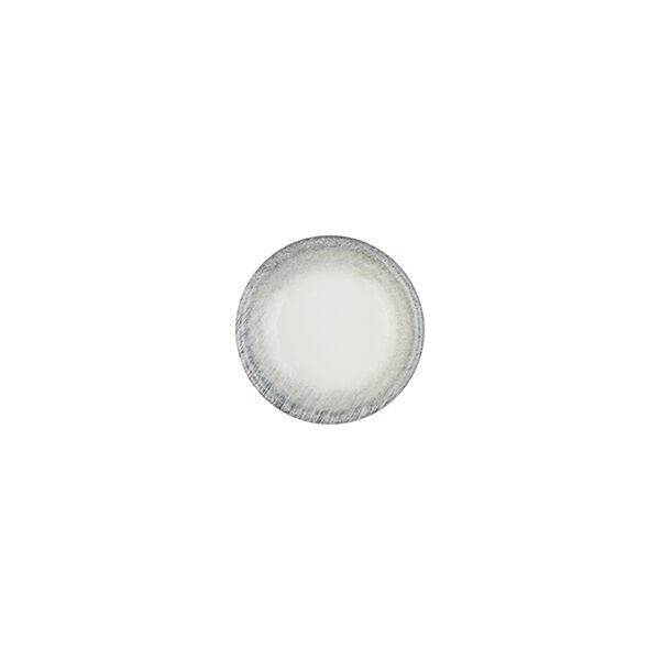 Brezza Lona Çukur Tabak 10 cm 60 cc *24