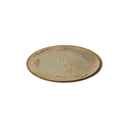 Fall Sage Stolt Oval Kayık 32 cm