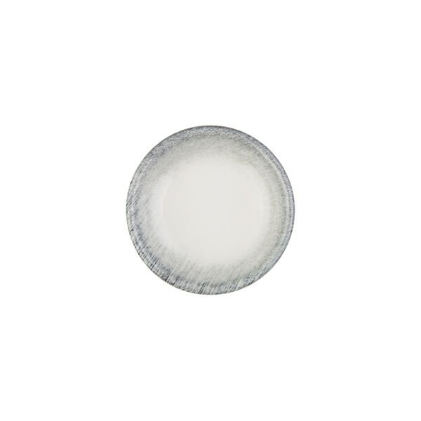 Brezza Lona Çukur Tabak 15 cm 240 cc *12