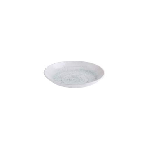 Glacier Valle Çukur Tabak 22 cm 770 cc