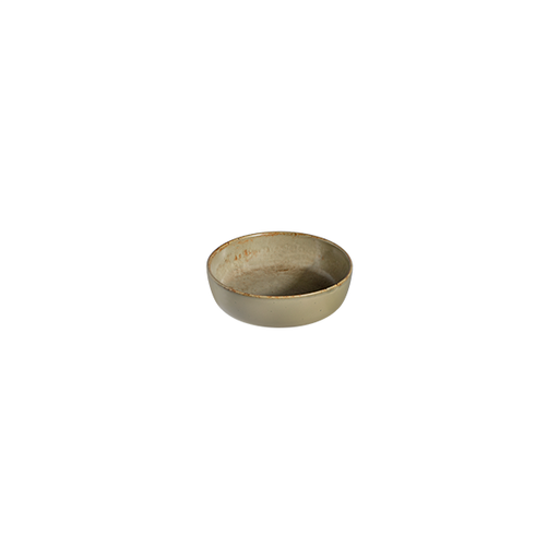 Fall Sage Stolt Kase 14 cm 460 cc