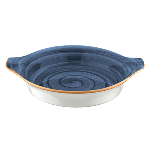 Bonna Porselen Dusk Optiva Sahan 17 cm