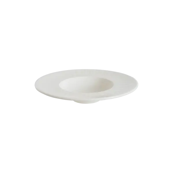 Strato Banquet Çukur Tabak 28 cm 400 cc