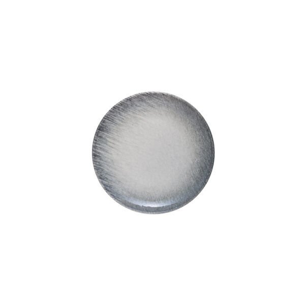 Brezza Lona Düz Tabak 15 cm *12