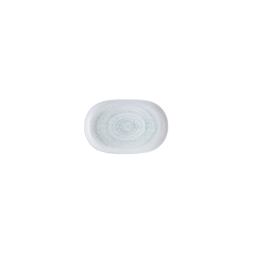 Glacier Magnus Oval Kayık 18 cm