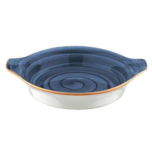 Bonna Porselen Dusk Optiva Sahan 20 cm