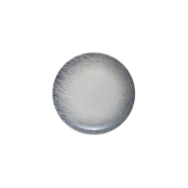 Brezza Lona Düz Tabak 17 cm *12