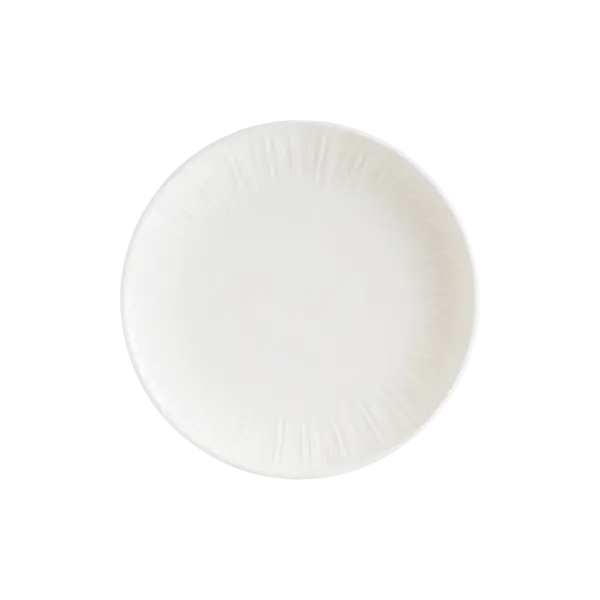 Strato Düz Tabak 21 cm