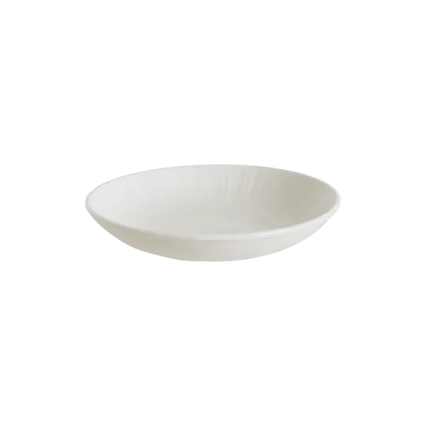 Strato Bloom Çukur Tabak 23 cm 1000 cc