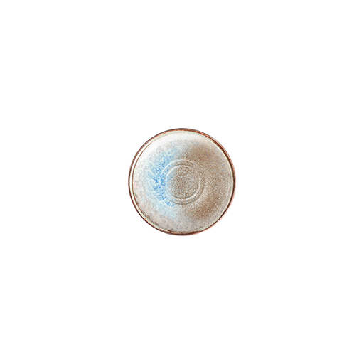 Delta Lona Fincan Tabağı 16 cm