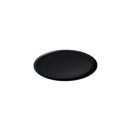 Reckless Stolt Oval Kayık 26 cm