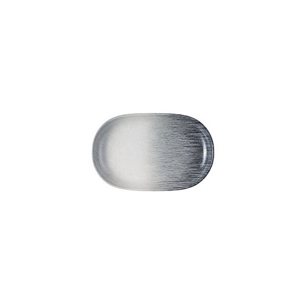 Brezza Magnus Oval Kayık 14 cm *12