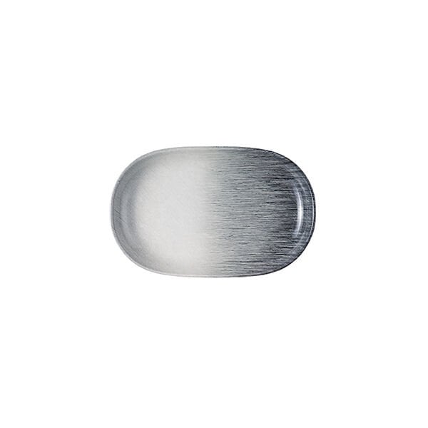 Brezza Magnus Oval Kayık 18 cm *12