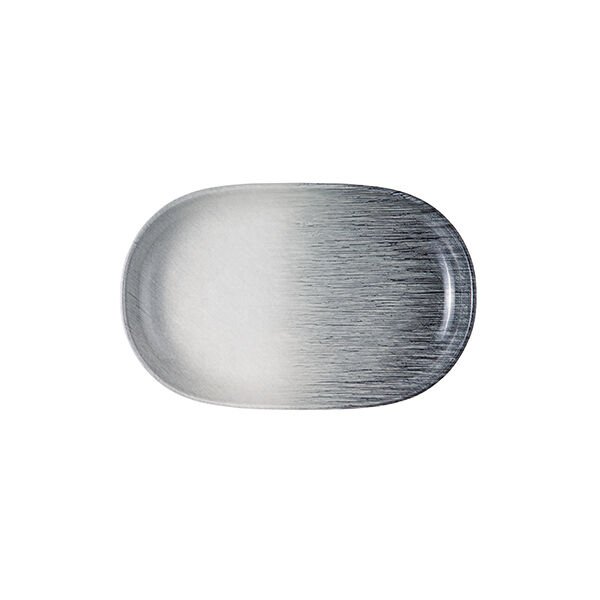 Brezza Magnus Oval Kayık 23 cm *12