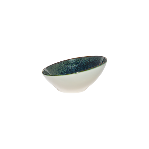 Bonna Porselen Mar Vanta Kase 8 cm 60 cc