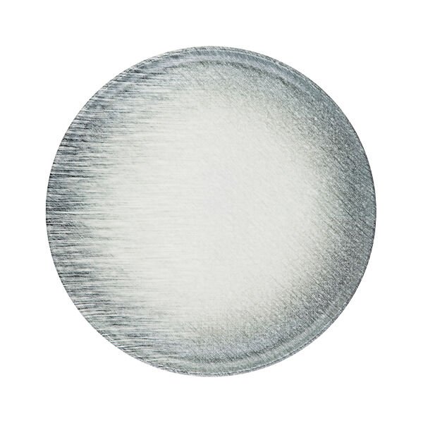 Brezza Mesa Pizza Tabağı 31 cm *6