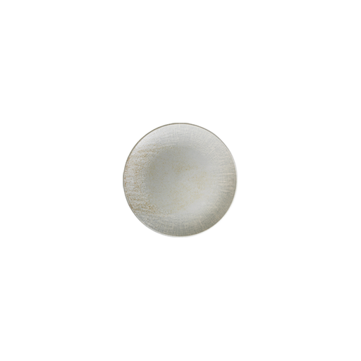 Mellow Lona Düz Tabak 17 cm