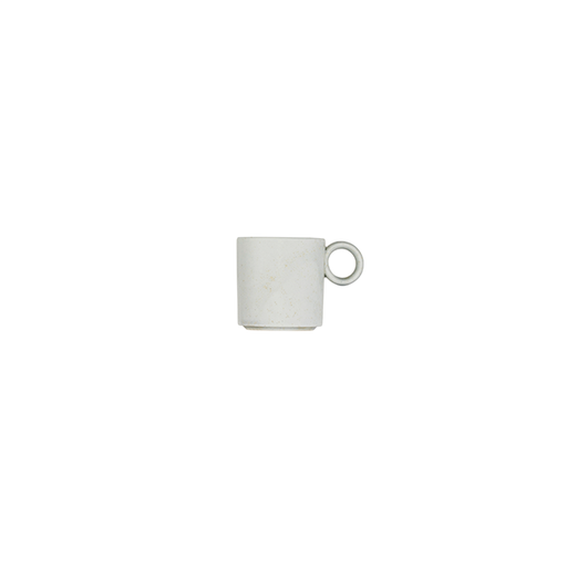 Mellow Ring Kahve Fincanı 80 cc