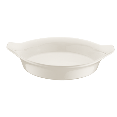 Bonna Porselen Optiva Sahan 20 cm