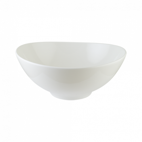 Bonna Porselen Agora 16cm Kase 640cc (AGR16KS)