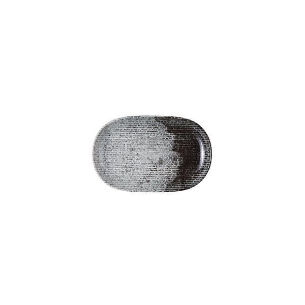Brick Magnus Oval Kayık 14 cm *12