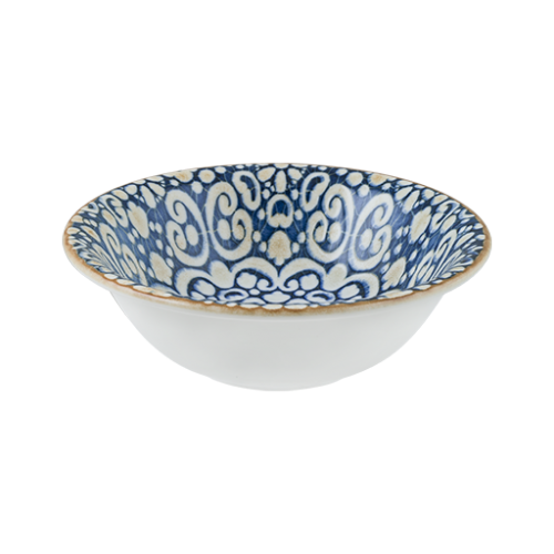 Bonna Porselen Alhambra Gourmet Kase 16 cm 400 cc