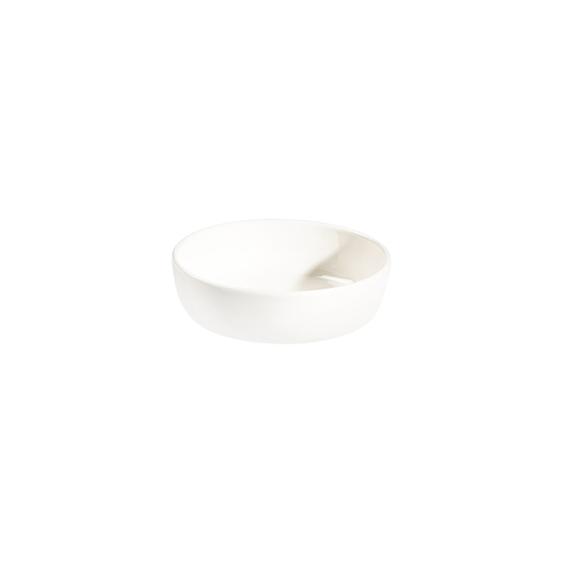 Transparan Stolt Kase 21 cm 1170 cc