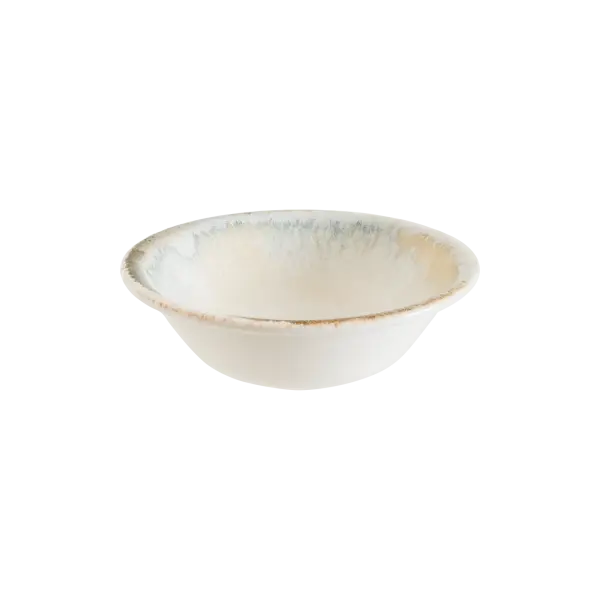 Knidos Gourmet Kase 16 cm 400 cc