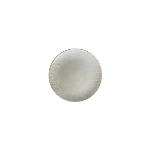 Mellow Lona Düz Tabak 19 cm