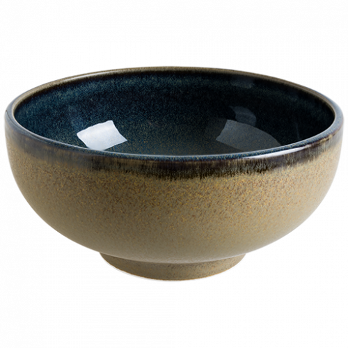Sphere Ocean Moss Ayaklı Kase 7 cm 65 cc