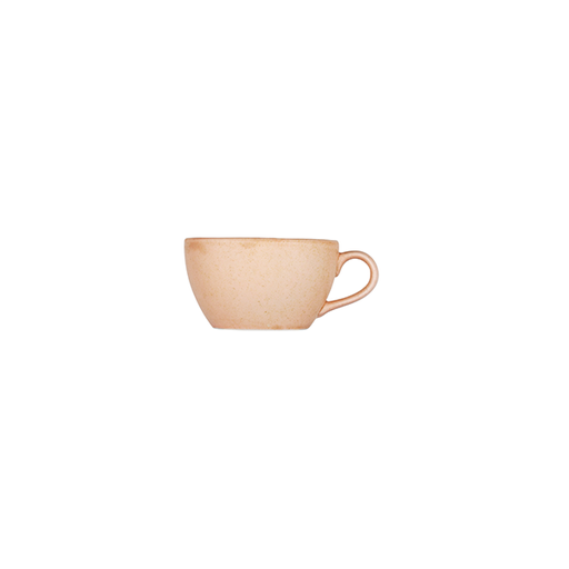 Adel Alzar Cappuccino Fincanı 230 cc