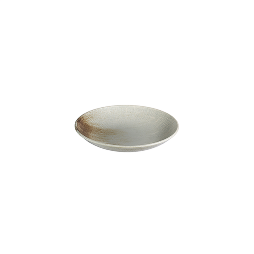 Mellow Valle Çukur Tabak 22 cm 770 cc