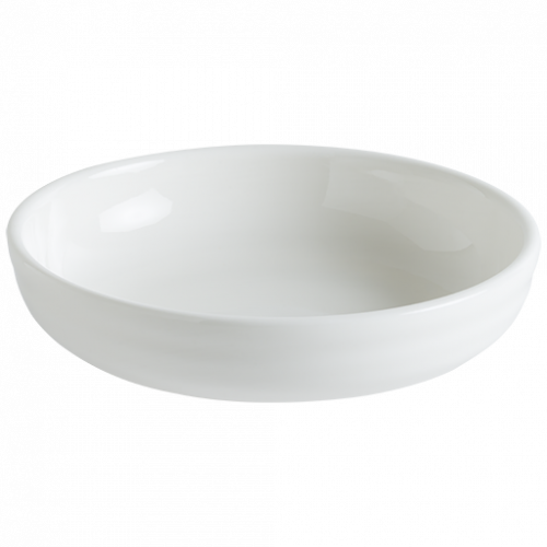Bonna Porselen Pott Kase 10 cm