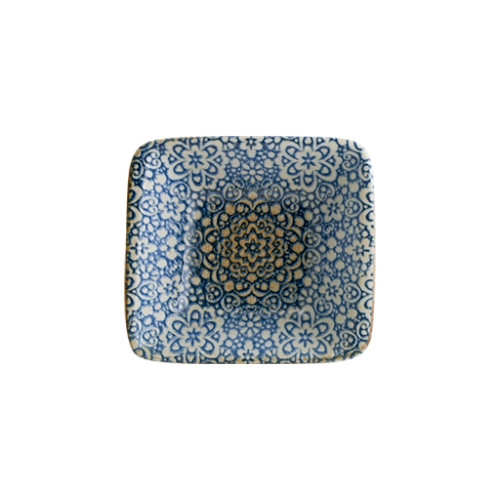 Bonna Porselen Alhambra Moove Kase 8*8.5 cm