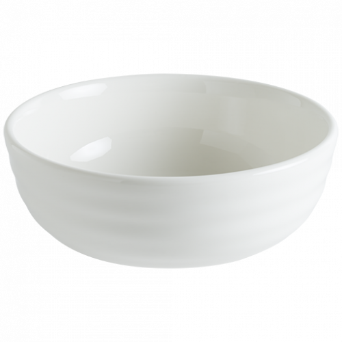 Bonna Porselen Pott 14cm Kase