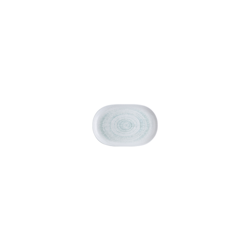 Glacier Magnus Oval Kayık 14 cm